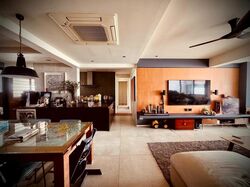 Bedok Court (D16), Condominium #497655991